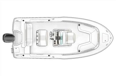 BOATZON | 2025 Robalo R202EX Explorer BOATZON | 2025 Robalo R202EX Explorer