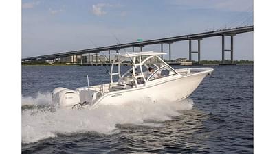 BOATZON | 2025 Sea Fox 288 Traveler BOATZON | 2025 Sea Fox 288 Traveler