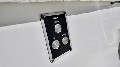 thumbail-icon