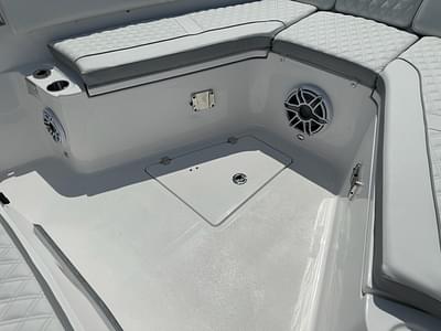 thumbail-icon