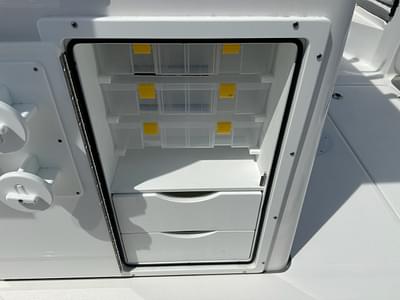 thumbail-icon
