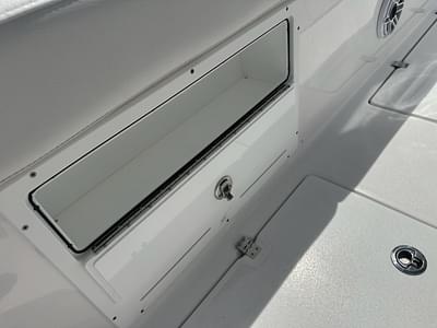thumbail-icon