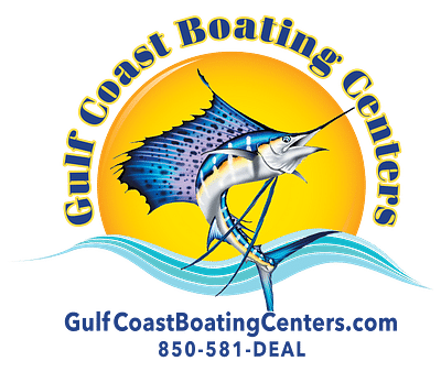 BOATZON | 2025 Sea Hunt Gamefish 28 FS BOATZON | 2025 Sea Hunt Gamefish 28 FS