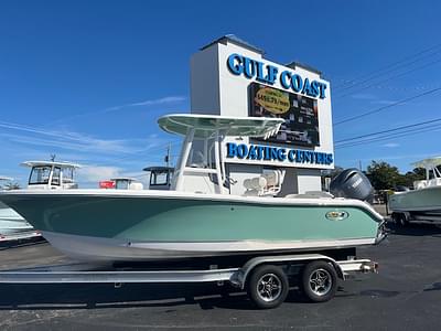 BOATZON | 2025 Sea Hunt Ultra 219 BOATZON | 2025 Sea Hunt Ultra 219