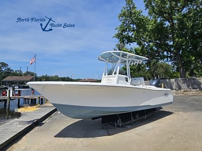 BOATZON | 2025 Sea Hunt Ultra 219 BOATZON | 2025 Sea Hunt Ultra 219