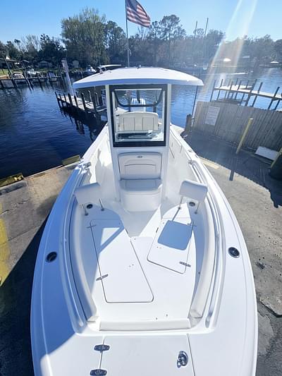 BOATZON | 2025 Sea Hunt Ultra 235 SE BOATZON | 2025 Sea Hunt Ultra 235 SE