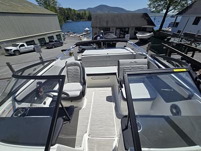 BOATZON | 2025 Sea Ray SPX 190 OB BOATZON | 2025 Sea Ray SPX 190 OB