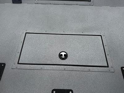 thumbail-icon