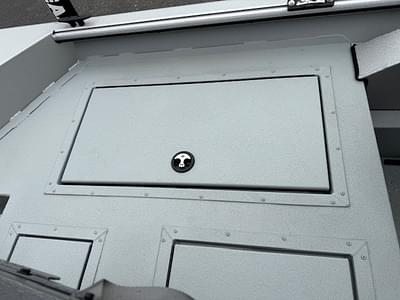 thumbail-icon