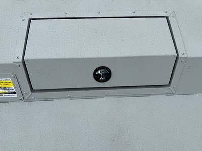 thumbail-icon