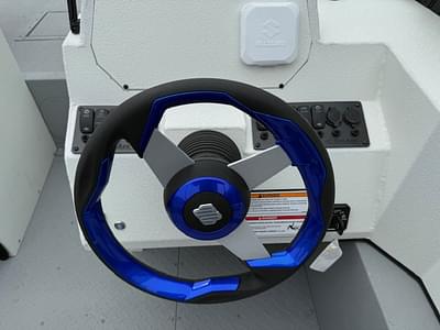 thumbail-icon