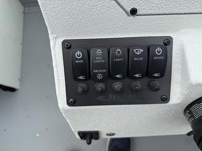 thumbail-icon