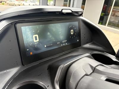thumbail-icon