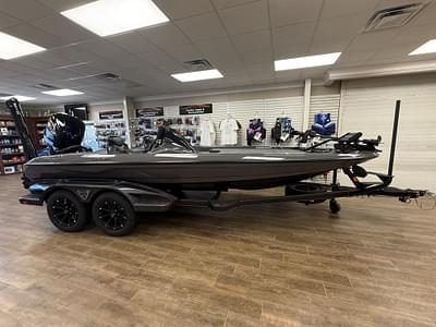 BOATZON | 2025 Skeeter FXR Series FXR20 Limited
