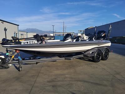 BOATZON | 2025 Skeeter FXR21 Limited