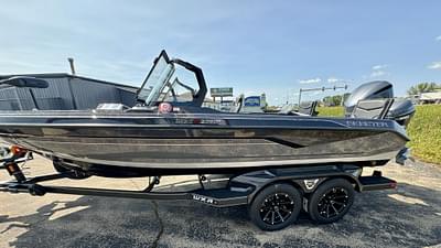 BOATZON | 2025 Skeeter WXR2060 F