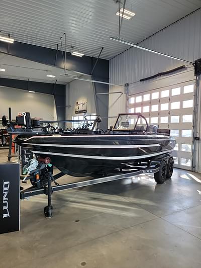 BOATZON | 2025 Skeeter WXR2060F BOATZON | 2025 Skeeter WXR2060F
