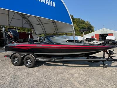 BOATZON | 2025 Skeeter ZXR 20 BOATZON | 2025 Skeeter ZXR 20