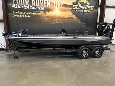 BOATZON | 2025 Skeeter ZXR 20 WYamaha 250 SHO BOATZON | 2025 Skeeter ZXR 20 WYamaha 250 SHO
