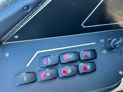 thumbail-icon