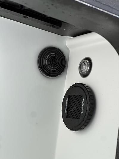 thumbail-icon