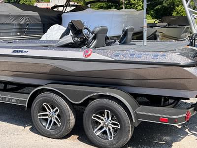 BOATZON | 2025 Skeeter ZXR 21 BOATZON | 2025 Skeeter ZXR 21
