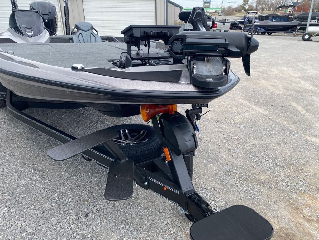 New Skeeter ZXR Series ZXR21 2025 for sale in Lancaster, Kentucky