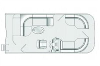 BOATZON | 2025 South Bay 20CRSE