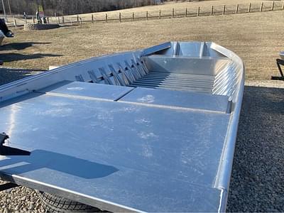 BOATZON | 2025 Southfork Jet Boat Hulls IN STOCK BOATZON | 2025 Southfork Jet Boat Hulls IN STOCK