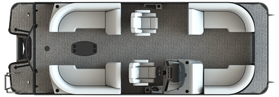 thumbail-icon