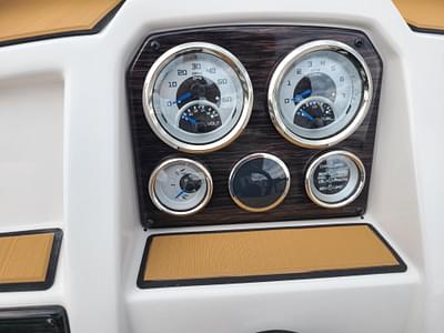 thumbail-icon