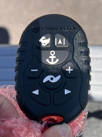 thumbail-icon