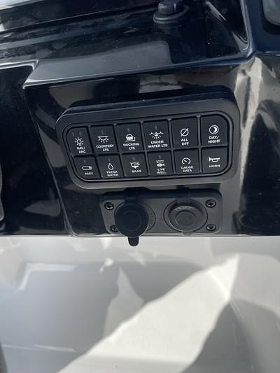 thumbail-icon