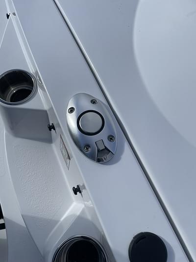 thumbail-icon