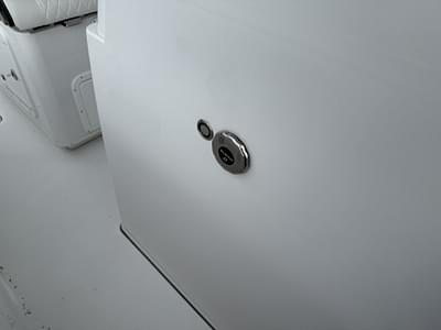 thumbail-icon