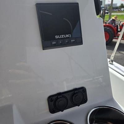 thumbail-icon