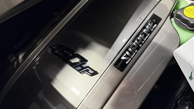 thumbail-icon