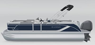 BOATZON | 2025 Sweetwater Sweetwater Split Bench 2086 SB 60 HP BOATZON | 2025 Sweetwater Sweetwater Split Bench 2086 SB 60 HP