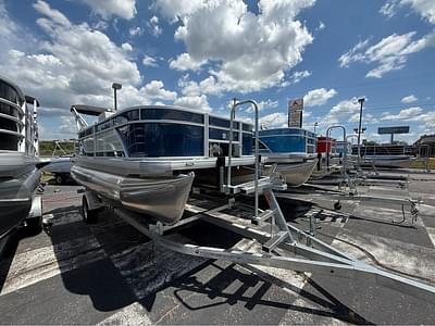 BOATZON | 2025 Sweetwater Xperience Fishing 1886 FX BOATZON | 2025 Sweetwater Xperience Fishing 1886 FX