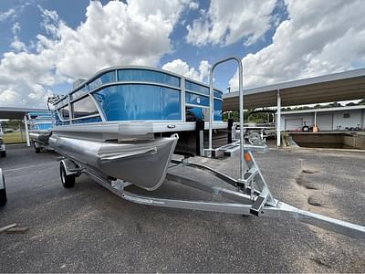 BOATZON | 2025 Sweetwater Xperience Fishing 1886 FX BOATZON | 2025 Sweetwater Xperience Fishing 1886 FX