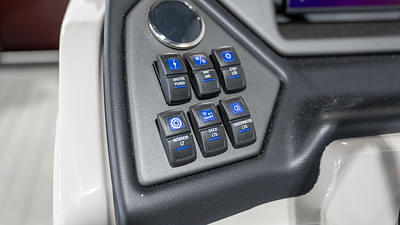 thumbail-icon