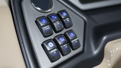 thumbail-icon