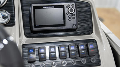 thumbail-icon