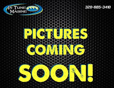 thumbail-icon