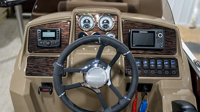 thumbail-icon