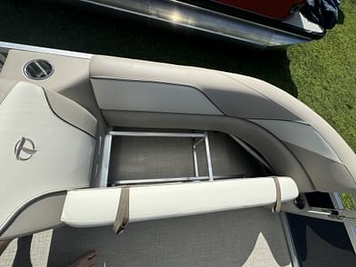 thumbail-icon