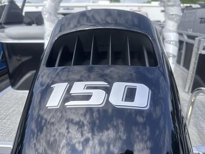 thumbail-icon