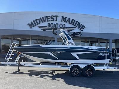 BOATZON | 2025 Tig 22 RZX Up To 25 Off Of List Price BOATZON | 2025 Tig 22 RZX Up To 25 Off Of List Price