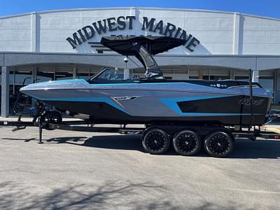 BOATZON | 2025 Tig 24 RZX Up To 25 Off Of List Price BOATZON | 2025 Tig 24 RZX Up To 25 Off Of List Price