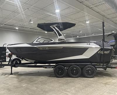 BOATZON | 2025 Tig Ultre 23ZX Up To 25 Off Of List BOATZON | 2025 Tig Ultre 23ZX Up To 25 Off Of List
